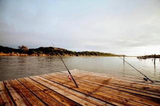 90 on Wellington - 6