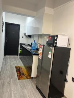 Kindaruma Homes Apartments - 4