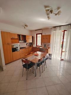 Golden Hour House - Termoli - 3