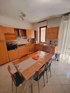 Golden Hour House - Termoli - 5