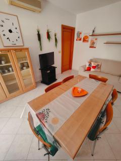 Golden Hour House - Termoli - 4