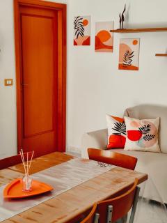 Golden Hour House - Termoli - 9