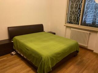 Il Rifugio del Capitano - 5