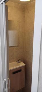 Duplex Acogedor en Areatza, cerca del Parque Gorbea - 3