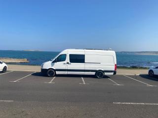 Location location location - Portrush - 3