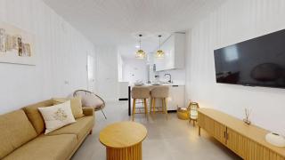 María Auxiliadora Suites - Córdoba - 3