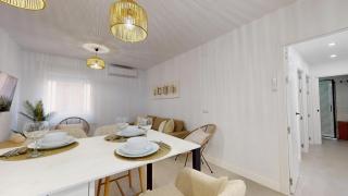 María Auxiliadora Suites - Córdoba - 7