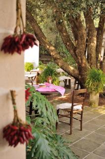 Alba Bed & Breakfast - Melendugno - 5