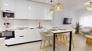 María Auxiliadora Suites - Córdoba - 8