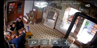 Pergamonpension - Bergama - 6