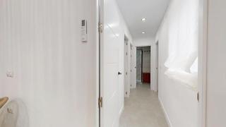 María Auxiliadora Suites - Córdoba - 1