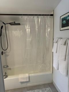 Main Street cabin - Millerton - 2