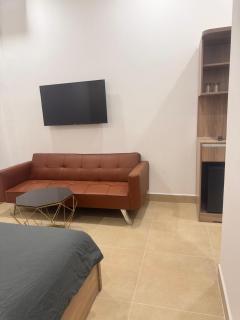 Cozy Home Airport - Self check-in 247 - Ho Chi Minh - 6
