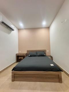Cozy Home Airport - Self check-in 247 - Ho Chi Minh - 5