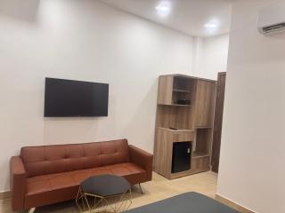 Cozy Home Airport - Self check-in 247 - Ho Chi Minh - 4