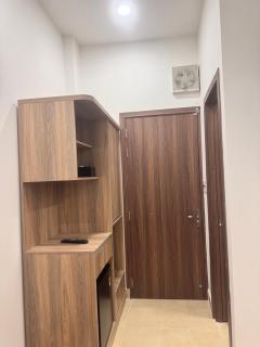 Cozy Home Airport - Self check-in 247 - Ho Chi Minh - 3