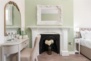 RST Bramley Boutique - Liverpool - 6