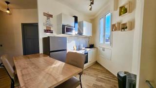 L'Ecorce - petit cocon à quelques minutes de Paris - 3