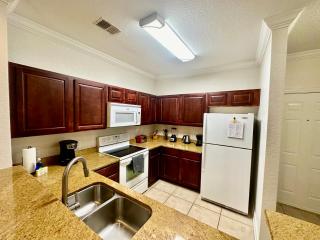Grand Golf Paradise 3BR Condo Resort Near Disney Parks - Kissimmee - 7