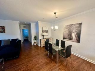 Grand Golf Paradise 3BR Condo Resort Near Disney Parks - 5