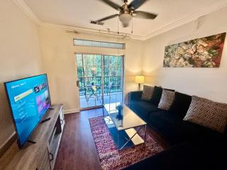 Grand Golf Paradise 3BR Condo Resort Near Disney Parks - 4