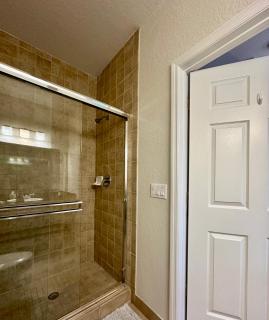 Grand Golf Paradise 3BR Condo Resort Near Disney Parks - 2