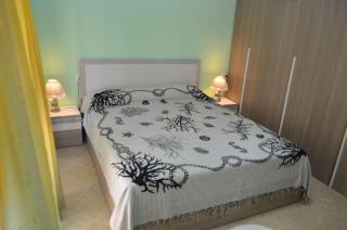 Evans Apartment - Sarandë - 6