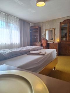 Darmstadt Living - 4