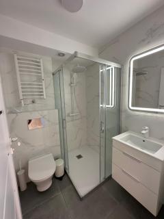 La Roca Apartamento - 3