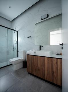 Le Bouquet Luxury Suites Ltd - Nicosia - 5