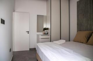 Le Bouquet Luxury Suites Ltd - Nicosia - 2