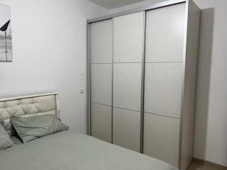 פנינת הדגן 32 - Afula - 1