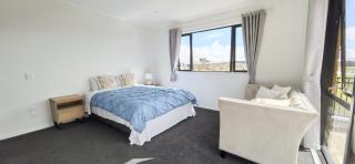 Spanking new park view retreat - Cambridge - 3