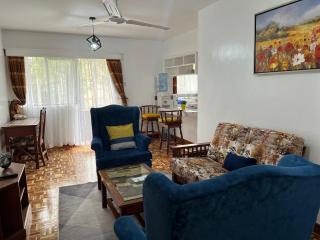 The Loft on Lantana - by TrueStay - Nairobi - 6