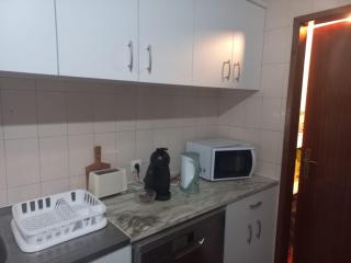 Casa da Zendinha - Coimbra - 6