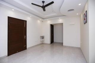 Hotel O Galaxy inn - Gurgaon - 5