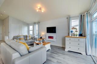 Gimblet Rock Holiday Park - 2