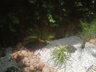 Maison au lac bin el ouidane - 9