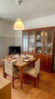 Appartamento Sol y Mar - Alghero - 2