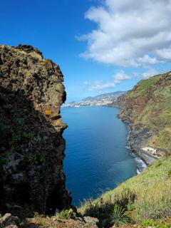 Enjoy Madeira 1 - Caniço - 4