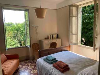 Riverside Serenity - Chandolas - 0