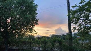 Riverside Serenity - Chandolas - 9