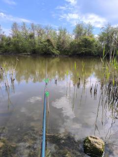 Fisherman's house - Poti - 8
