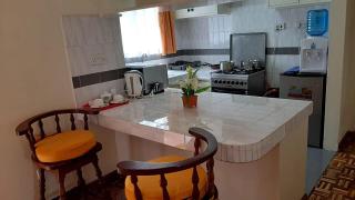 The Loft on Lantana - by TrueStay - Nairobi - 2