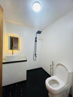 Seaweed Village 2 - 5