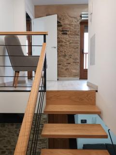 Él Rincón de los Sueños A - 5