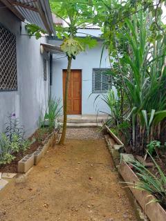 La petite ferme d Edith - Kribi - 7