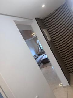 Appartement vue sur Mer Sidi Bouzid - Moulay Abdallah - 4
