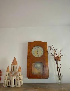 Armenian traditional apartment - Alaverdi - 4