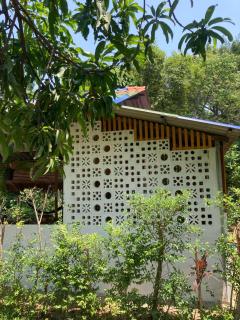 Bann Seamé, Beach house - Ban Khlong Kloi - 5